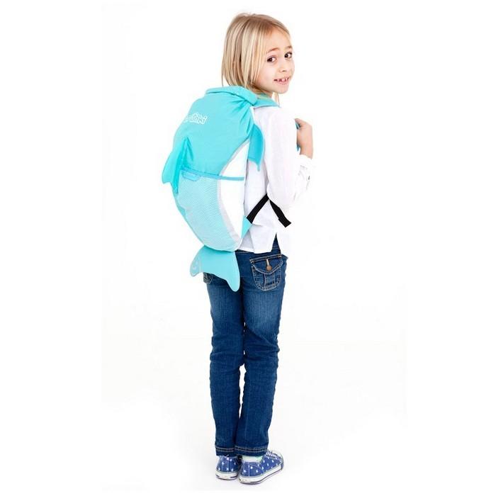 Trunki - PaddlePak - Large (5+yrs)