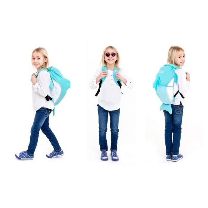 Trunki - PaddlePak - Large (5+yrs)