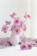 Tulips with Stem - Image 4