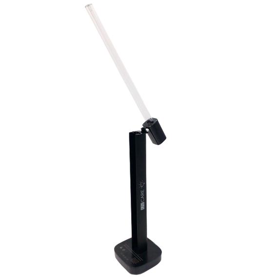 Ultra Germ Zapper w/ Motion Sensor