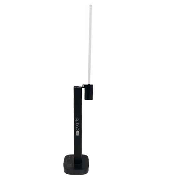 Ultra Germ Zapper w/ Motion Sensor