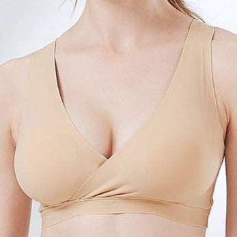 #variant_Nude
