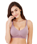 #variant_Dusty Purple/White