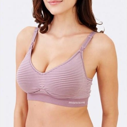 #variant_Dusty Purple/White