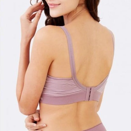 #variant_Dusty Purple/White