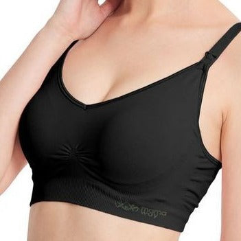 #variant_black