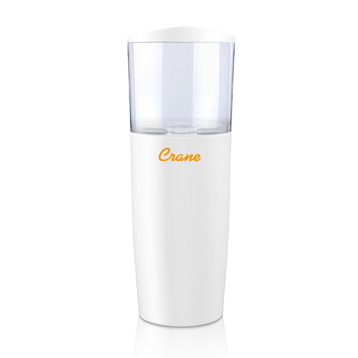 Ultrasonic Facial Mister