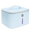 UVC LED Compact Disinfection Bag