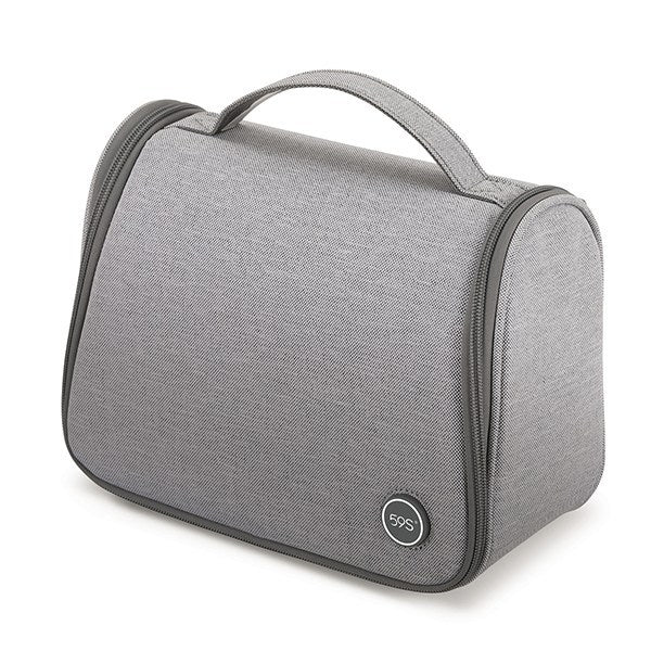 UVC LED Compact Sterilizing Hygiene Bag
