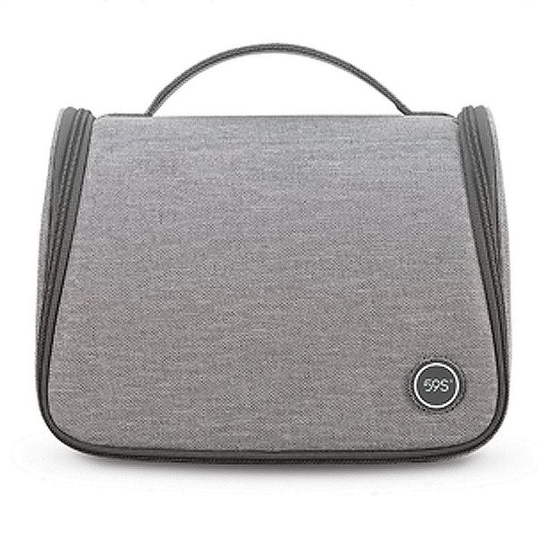UVC LED Compact Sterilizing Hygiene Bag