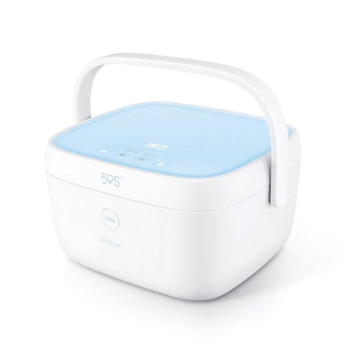 UVC LED Corded Smart Drying Sterilizer