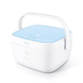 UVC LED Corded Smart Drying Sterilizer