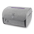 UVC LED Foldable Sterilizing Bag