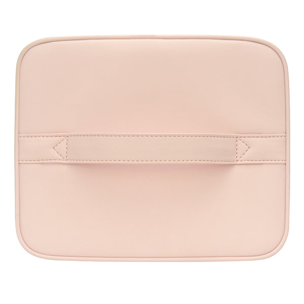 UVC LED Make-Up and Tools Sterilizing Bag