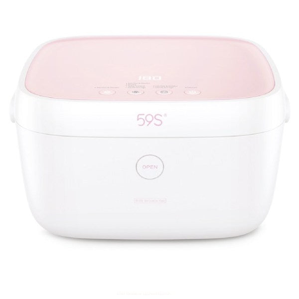 #variant_pink (pre-order, ships in 2 months)