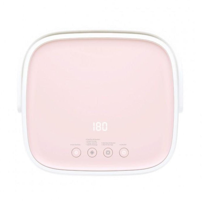 #variant_pink (pre-order, ships in 2 months)