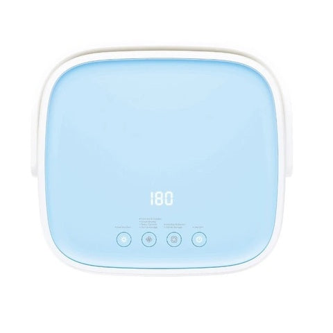 #variant_blue (pre-order, ships in 2 months)