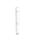UVC LED Sterilizing Wand