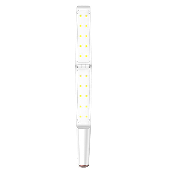 UVC LED Sterilizing Wand