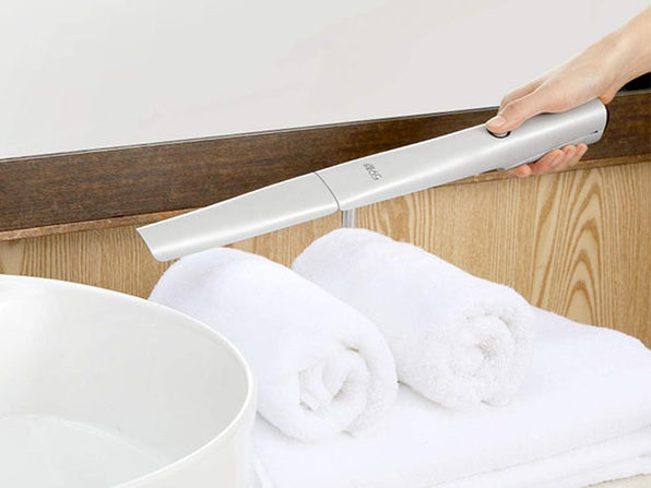 UVC LED Sterilizing Wand