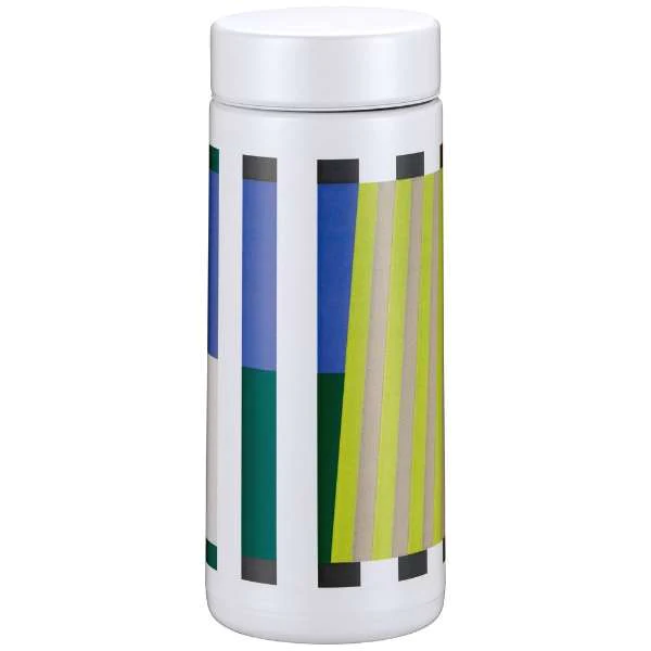 #variant_playground , #size_350ml