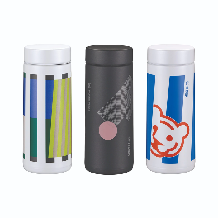 #size_350ml