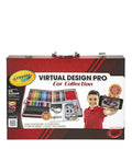 Virtual Design Pro Car Collection