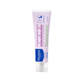 #variant_50ml