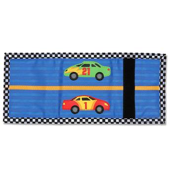 #variant_car