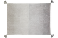 #variant_grey/dark grey
