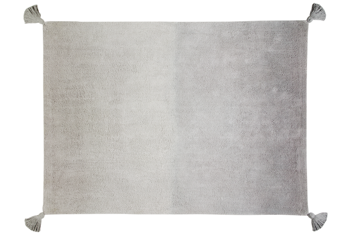 #variant_grey/dark grey