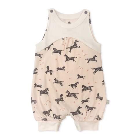 #variant_wild horses