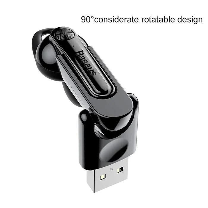 Wireless Bluetooth Headphone Rieworkes