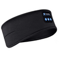 Wireless Bluetooth Headscarf Mimarta