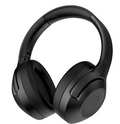 Wireless Bluetooth Headset ANC Music Mimarta