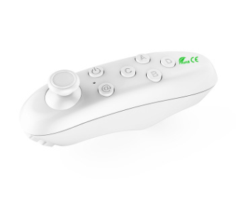 Wireless Bluetooth VR Game Controller with Joystick Mimarta