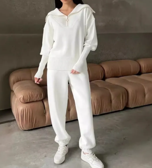 White / 5XL