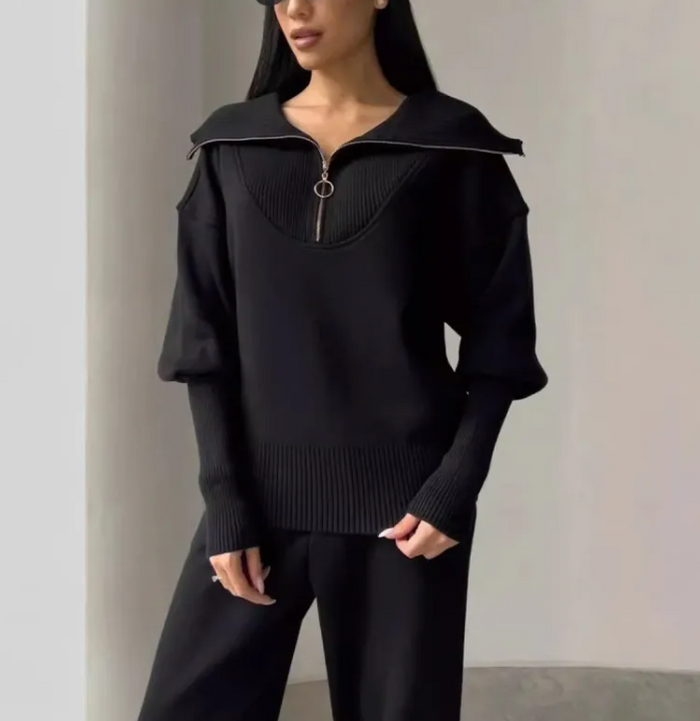 Black / 4XL