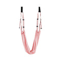Yoga Stretching Strap for Flexibility and Training Mimarta