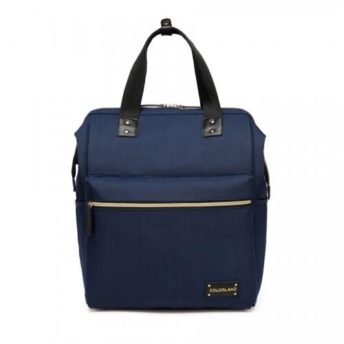 #variant_dark blue