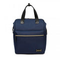 #variant_dark blue