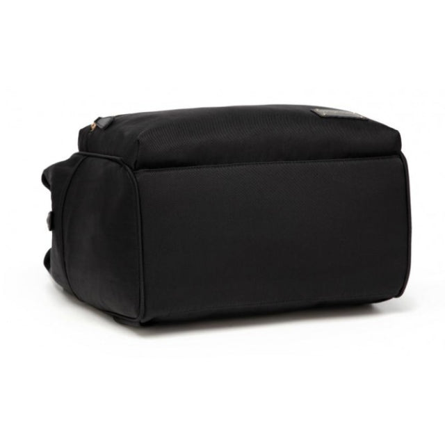 Zara Baby Changing Backpack