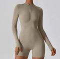 ZipFit Dance Jumper Mimarta
