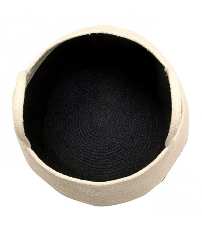 #variant_black